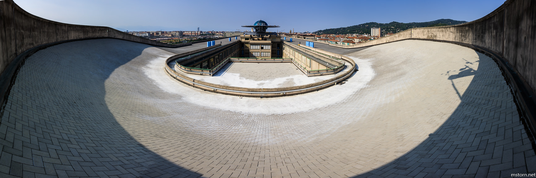 2019-06-29 16-29-27-smx-Pano.jpg